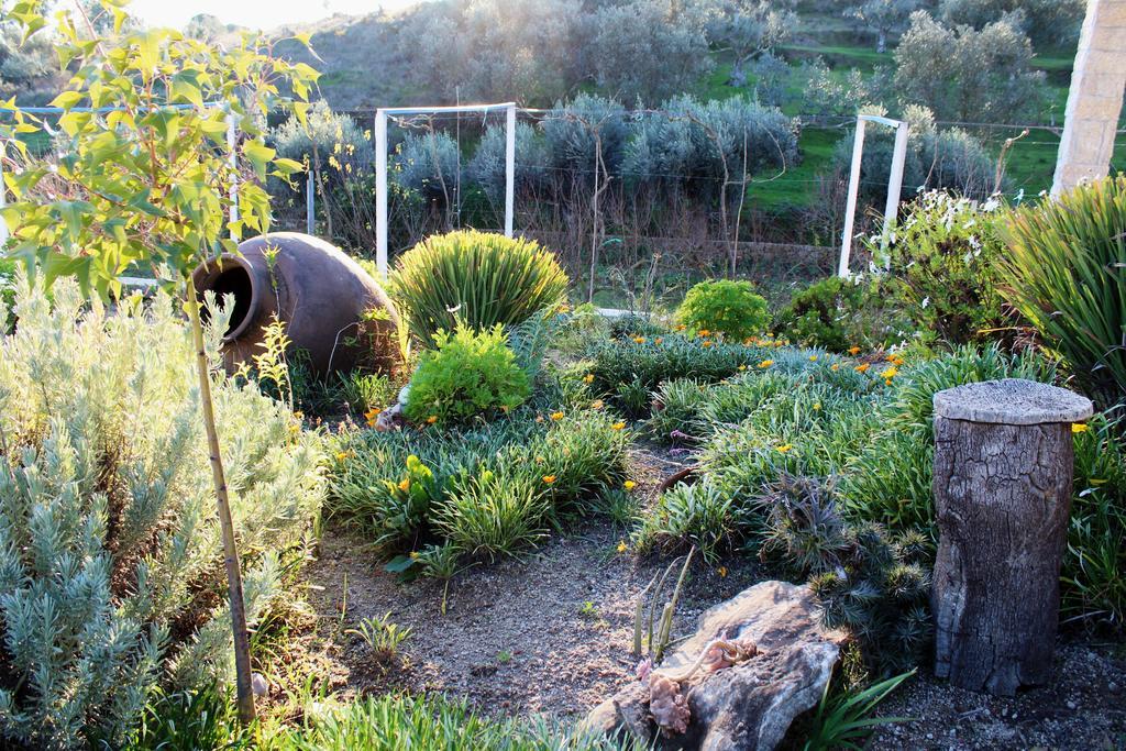 Country house Quinta Ribeiro Tanquinhos *
