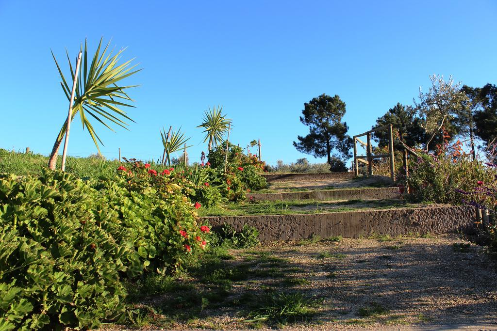 Casa de Campo Quinta Ribeiro Tanquinhos *